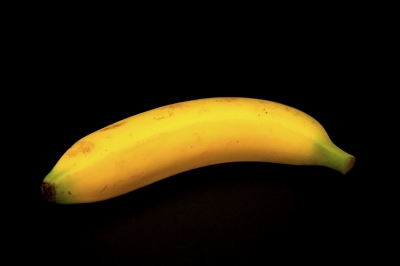 Bananen 3