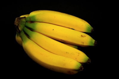 Bananen 1