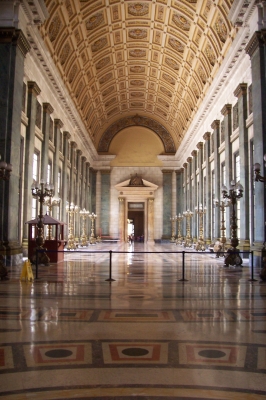 Capitolio Habana de Cuba