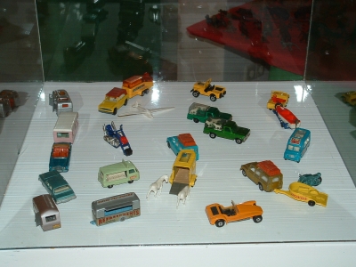 Matchbox1