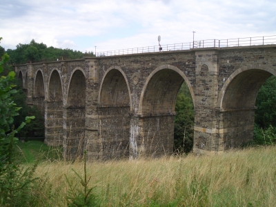 Syratalbrücke