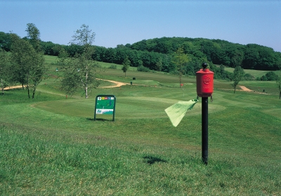 Golfplatz-3