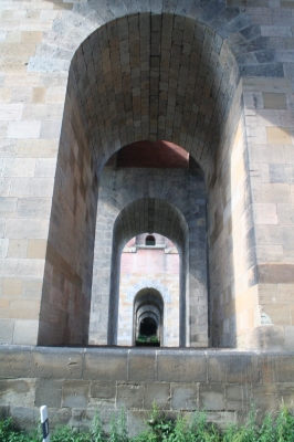 Göltzschtalbrücke