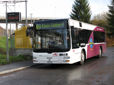 Midibus