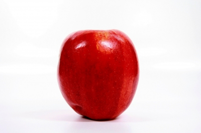 Apfel 5