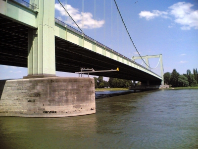 koeln-bruecke-0643