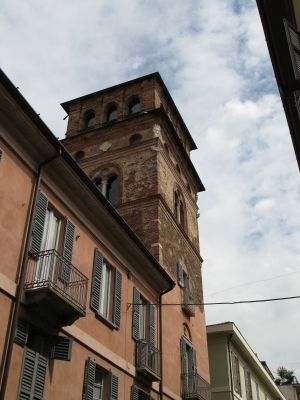 Pavia3