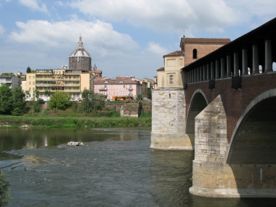 Pavia5