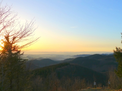 Ravensberg HDR 2