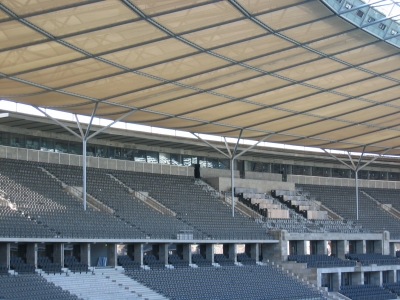 Olympiastadion5