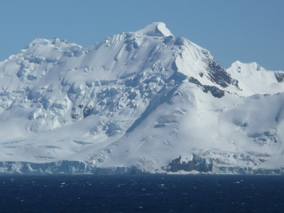 Antarktis 24