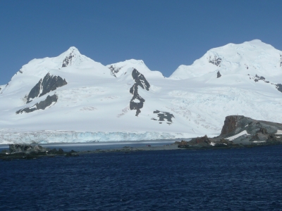 Antarktis 29