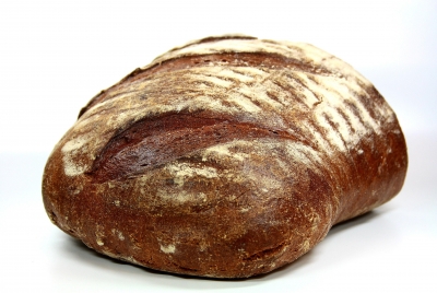 Brot 3