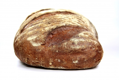 Brot 4