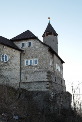 Burg Teck3