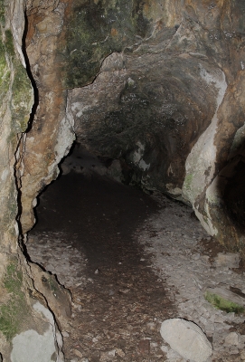 Höhle3