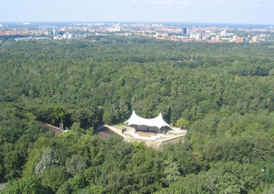 Berliner Waldbühne1