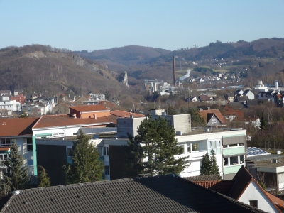 Sauerland