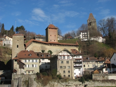 Fribourg-1