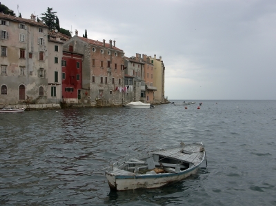 Rovinj