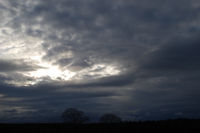 Wolken