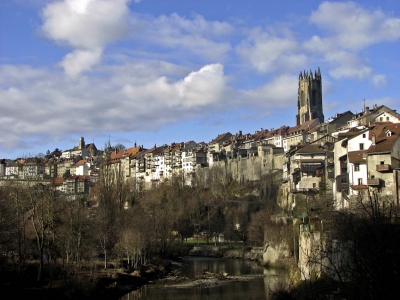 Fribourg-2