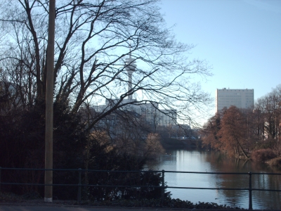 Düsseldorf (2)