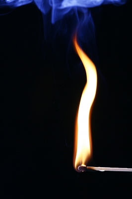 Feuer-5