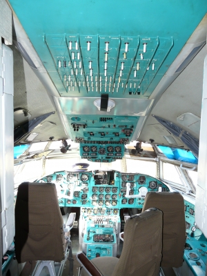 Cockpit3