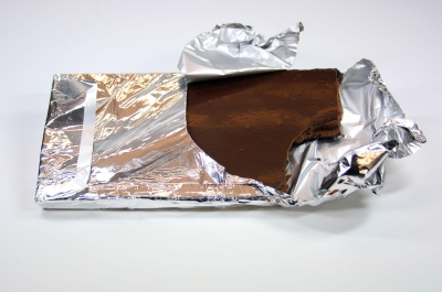 Schokolade 2