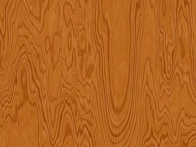 Hintergrund - Holz