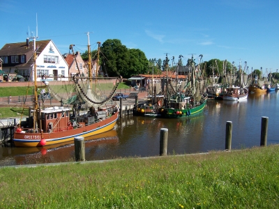 Hafen1