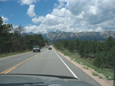 Rocky Mountains National-Park 01
