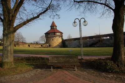 Burg Esslingen 3