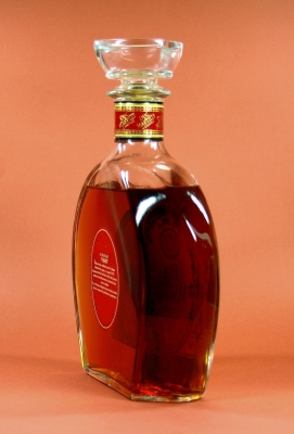 Cognac 2