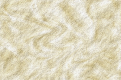 Hintergrund - Sandstein