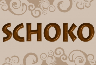 Schoko