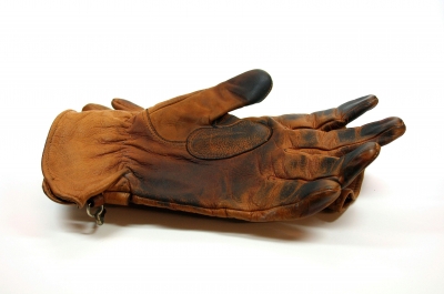 Handschuhe 2