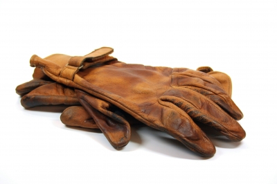 Handschuhe 3