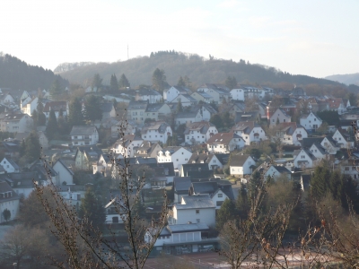 Sauerland