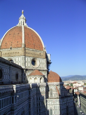 Florenz 2