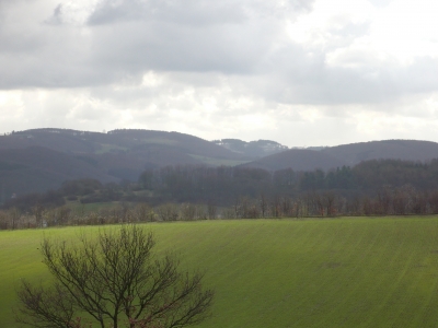 Sauerland