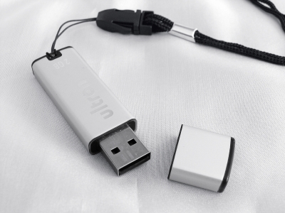 USB-Stick III