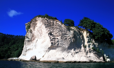 Coromandel