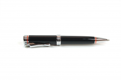 Kugelschreiber 1