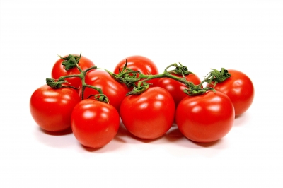 Tomaten 1