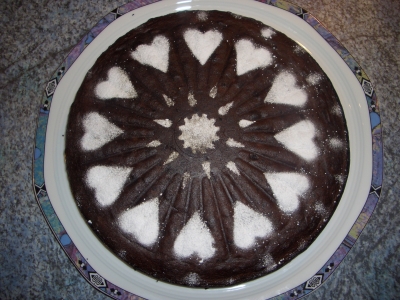 Yantur-Kuchen-002