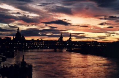 Dresden_am_Abend