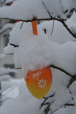 Ostern 2008! (1)