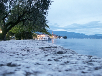 gardasee